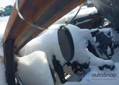 2021 Nissan Maxima Sv Xtronic Cvt z USA, uszkodzony, nr VIN 1N4AA6CV3MC508565